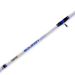 SUGOI SQUIDGY - 1.80