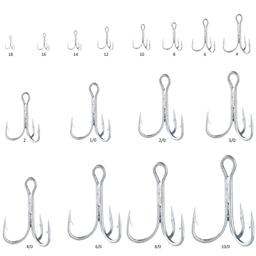 SUGOI TREBLE HOOK SERIE PS - 50, #2