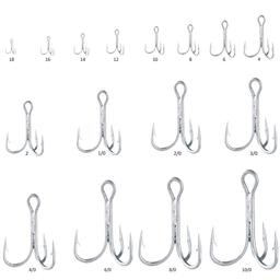 SUGOI TREBLE HOOK SERIE PS - 50, #2