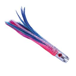 SUGOI TROLLING HEAD - PINK/BLUE