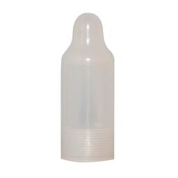 TEFLON ANTERIORE - 20.5