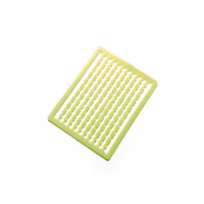 THREE CARPS FERMA BOILES SOFT