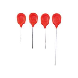 THREE CARPS KIT AGHI CARPFISHING