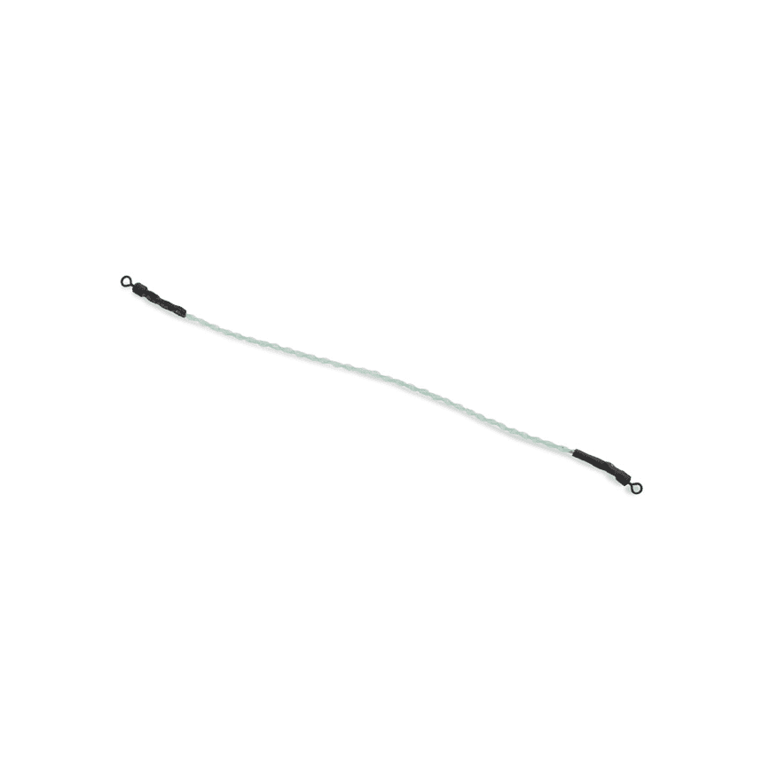 THREE CARPS MACTH FEEDER