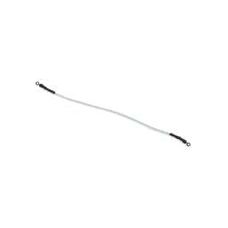 THREE CARPS MACTH FEEDER - 20