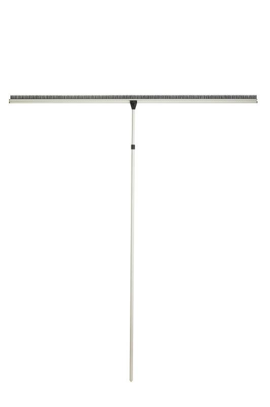 ZUN ZUN APPENDI FINALI SURF CASTING