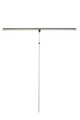 ZUN ZUN APPENDI FINALI SURF CASTING