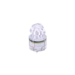ZUN ZUN DEEP LED LIGHT DL-103 - WHITE