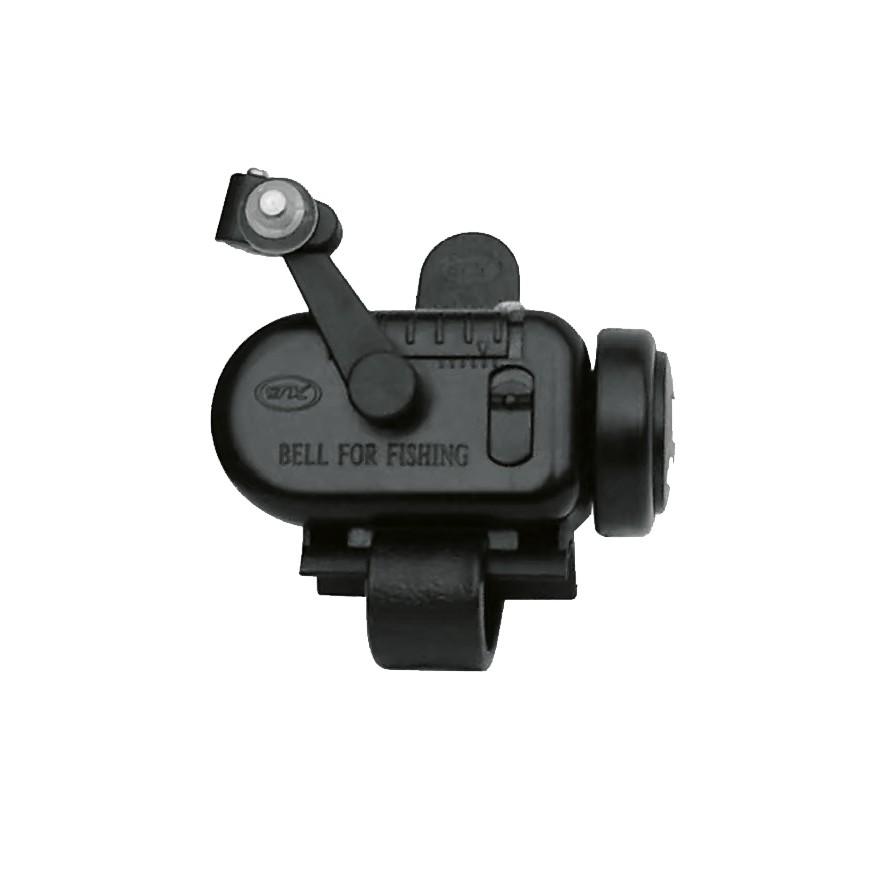 ZUN ZUN IDICATORE LUMINOSO