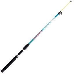 ZUN ZUN MAREA - 40, 1.60