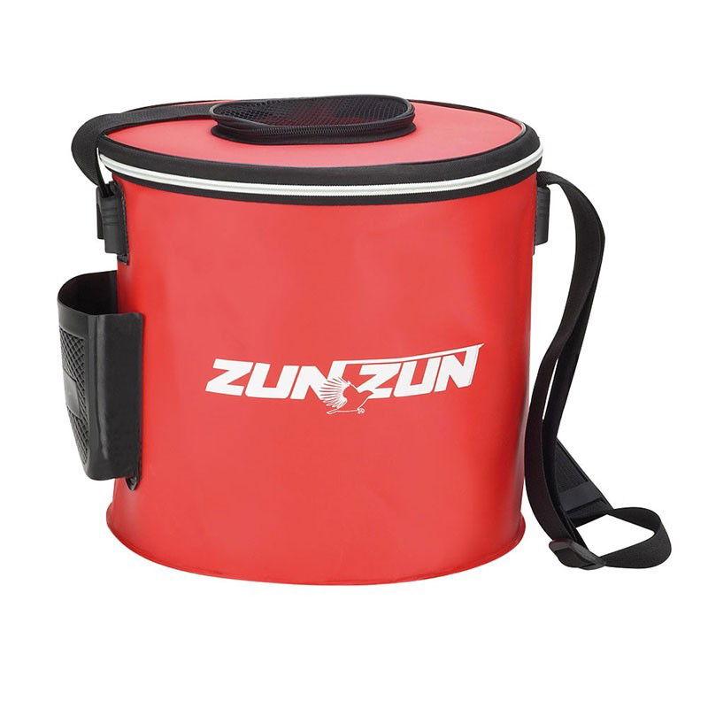 ZUN ZUN PORTAVIVO EVA 30