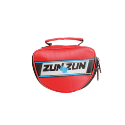 ZUN ZUN REEL BAG RED