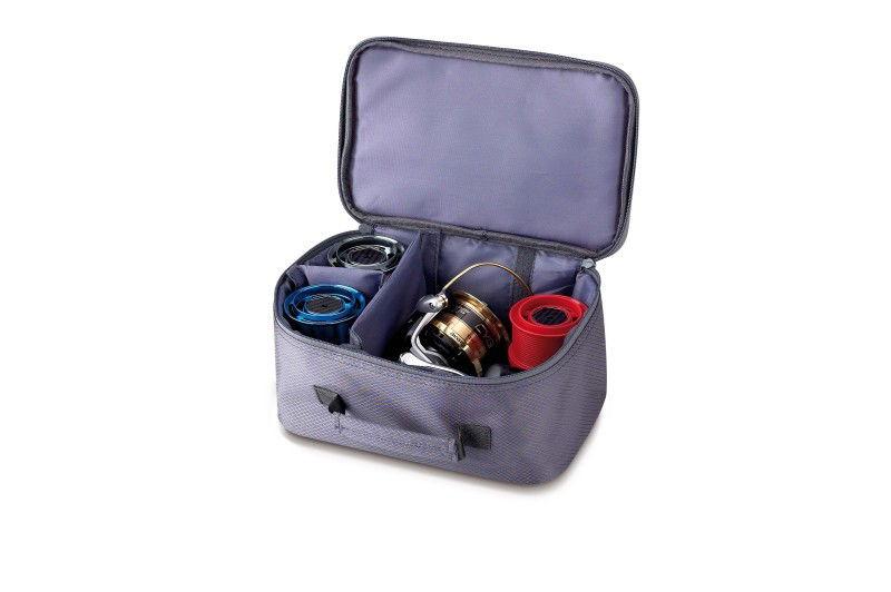 ZUN ZUN REEL BAG 211