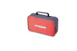 ZUN ZUN REEL BAG 212