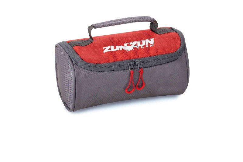 ZUN ZUN REEL BAG ZZ-11