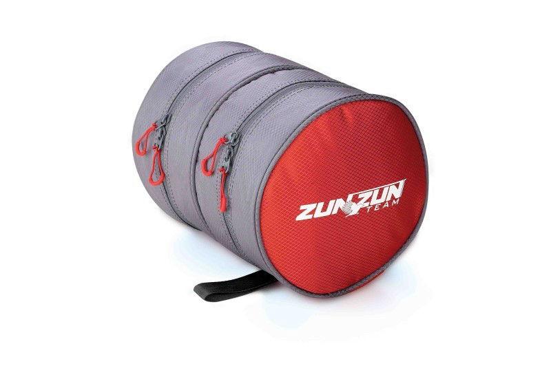 ZUN ZUN REEL BAG ZZ-12