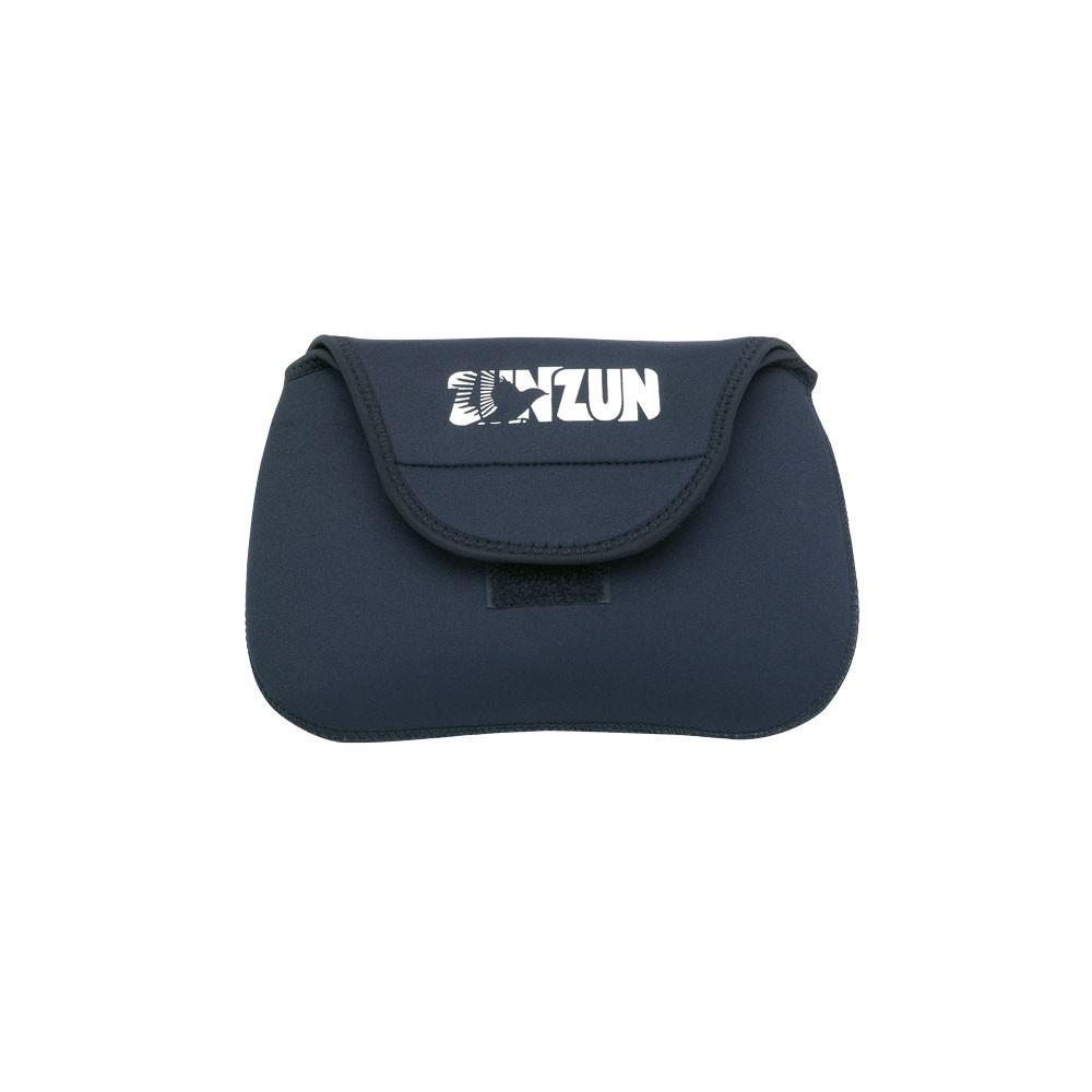 ZUN ZUN REEL BAG