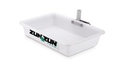 ZUN ZUN VASSOIO SURFCASTING