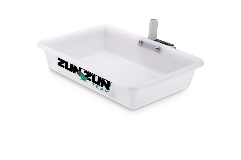 ZUN ZUN VASSOIO SURFCASTING