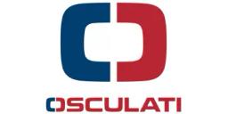 1-OSCULATI