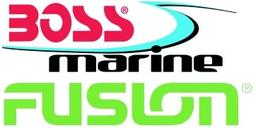 9-BOSS MARINE - FUSION