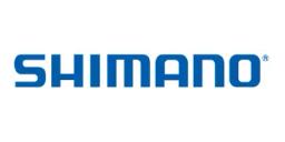 2-SHIMANO