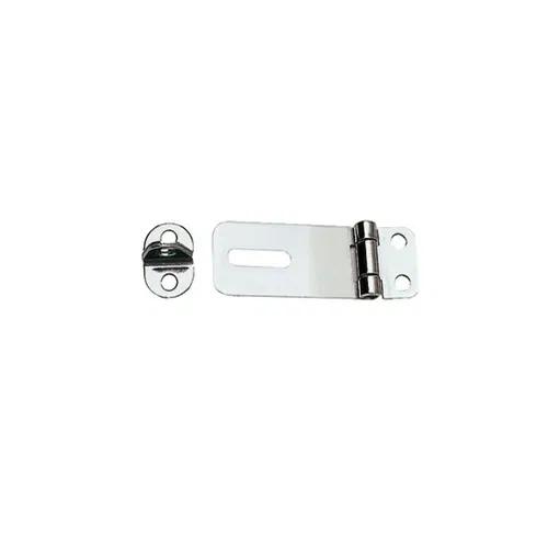 FERMA GAVONE 65X23 MM