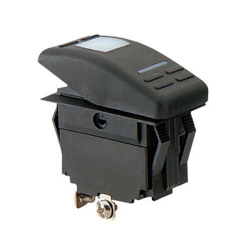 BASCULE PER INTERRUTTORI