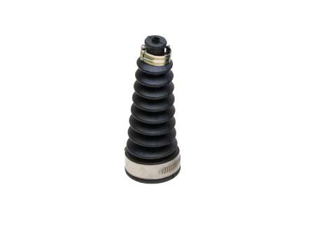 SOFFIETTO CAVO COMANDO PIEDE MERCRUISER