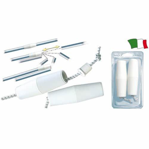 MANICOTTO PER TENDALINO