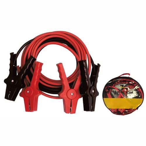 CAVI AVVIAMENTO RINFORZATI