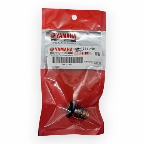 VALVOLA TERMOSTATICA SELVA YAMAHA F80 F100 F115
