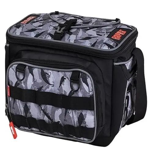 BORSA RAPALA LURECAMO