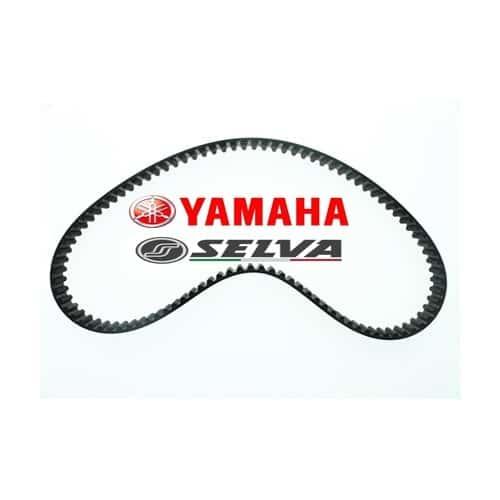 CINGHIA DISTRIBUZIONE YAMAHA SELVA F40-60