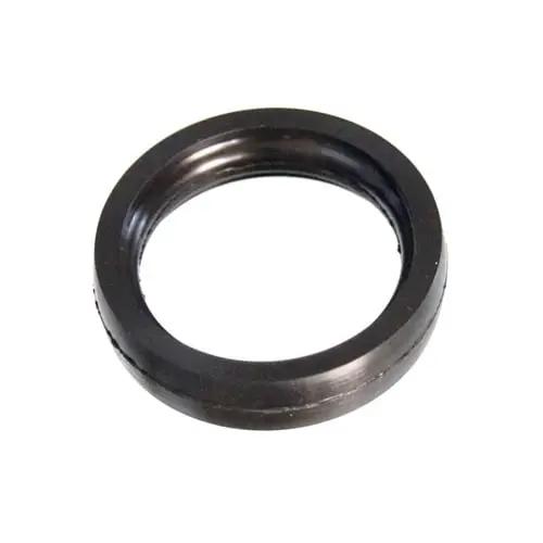 GOMMINO ANODO SELVA YAMAHA