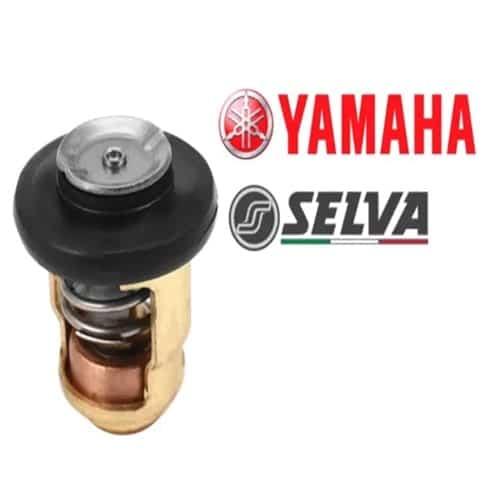 VALVOLA TERMOSTATICA SELVA YAMAHA F40-F60
