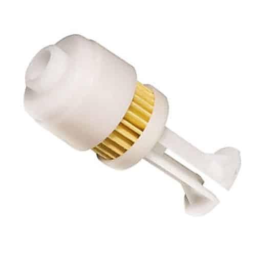 FILTRO BENZINA INTERNO PER FUORIBORDO YAMAHA SELVA