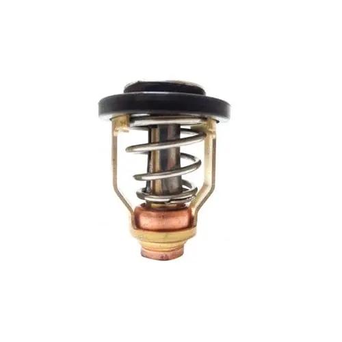 VALVOLA TERMOSTATICA RECMAR YAMAHA SELVA MERCURY F90-F115-F250