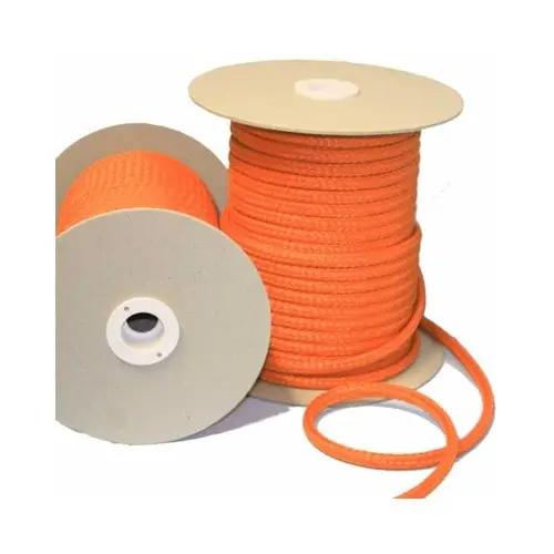 CIMA GALLEGGIANTE PER RULLO STABILIMENTO BALNEARE