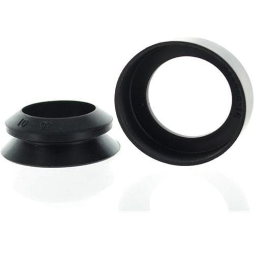 SEAL KIT GOMMINO CORPO POMPA ACQUA MERCURY