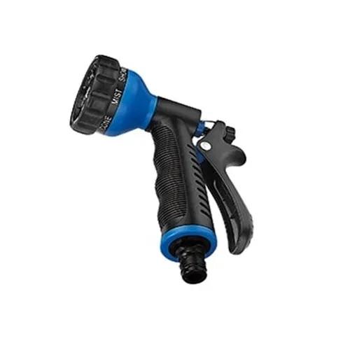 PISTOLA LAVAGGIO A GETTO REGOLABILE