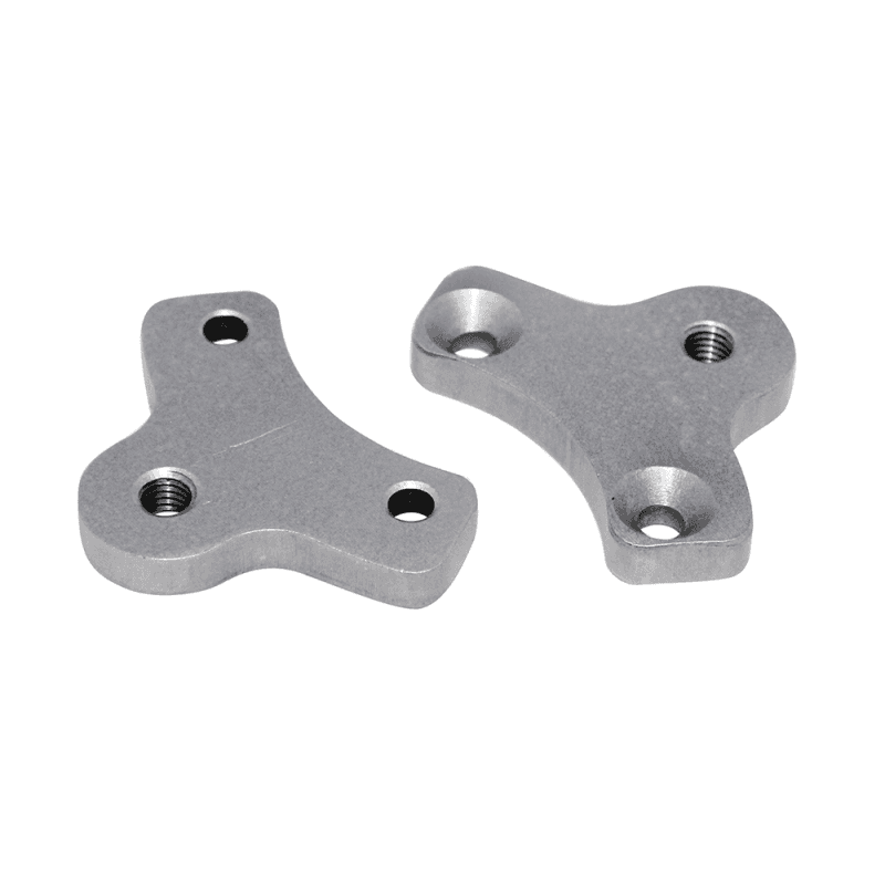 ANODO ADATTATORE PER MOTORI SD 20/60 HP