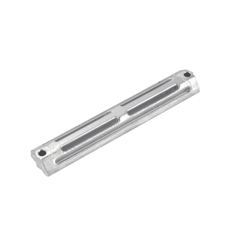 BARRA PER YAMAHA 60/90 HP-TOP-SUPER TOP