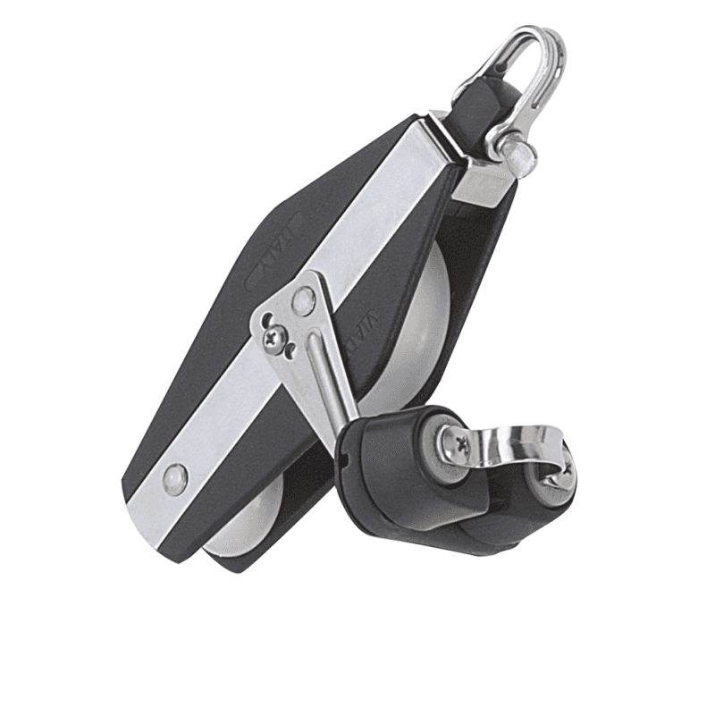 BOZZELLO VIOLINO CON STROZZASCOTTE E SFERE ø MM. 10-12