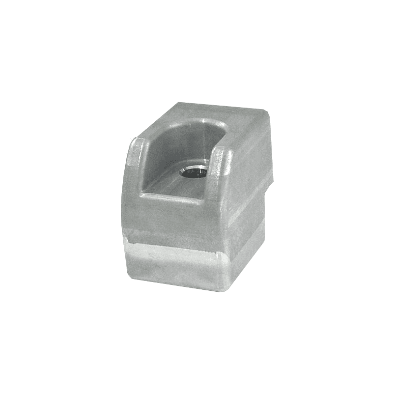 CUBO PER MOTORI EVINRUDE G2 SERIE 200-300