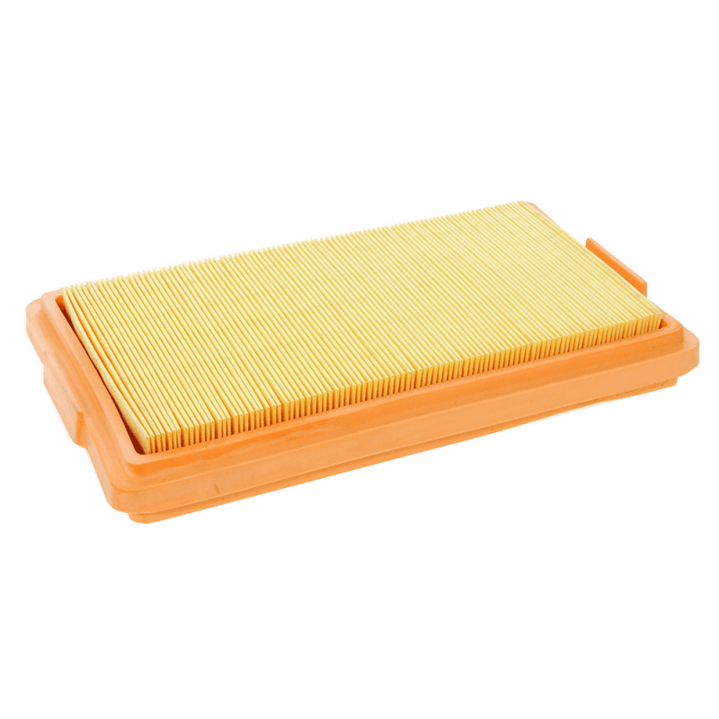 FILTRO ARIA MERCRUISER BMW RIF.OR.3519487