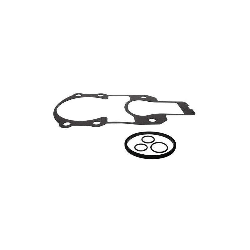 KIT GUARNIZIONI PER MOTORI STERN DRIVE ALPHA ONE