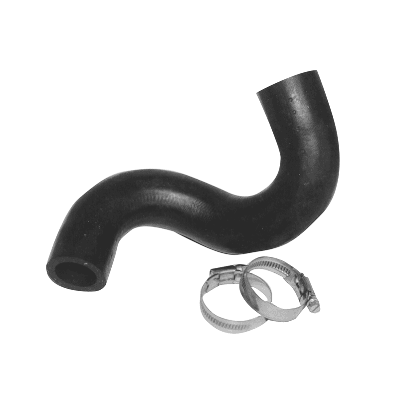 MANICOTTO PER MOTORI AQ200-250-270-275-280-290