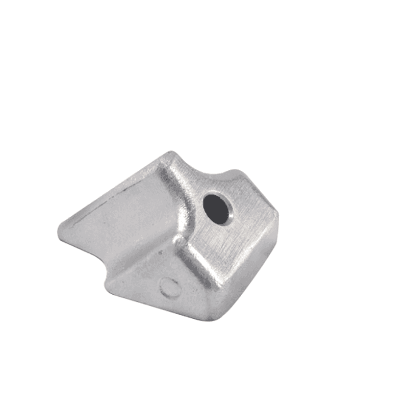 PIASTRA ALVEOLARE PER MOTORI OMC 4/8 HP