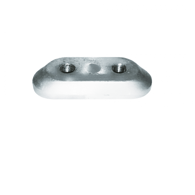 PIASTRINA PER MOTORI EVINRUDE G2 SERIE 200-300